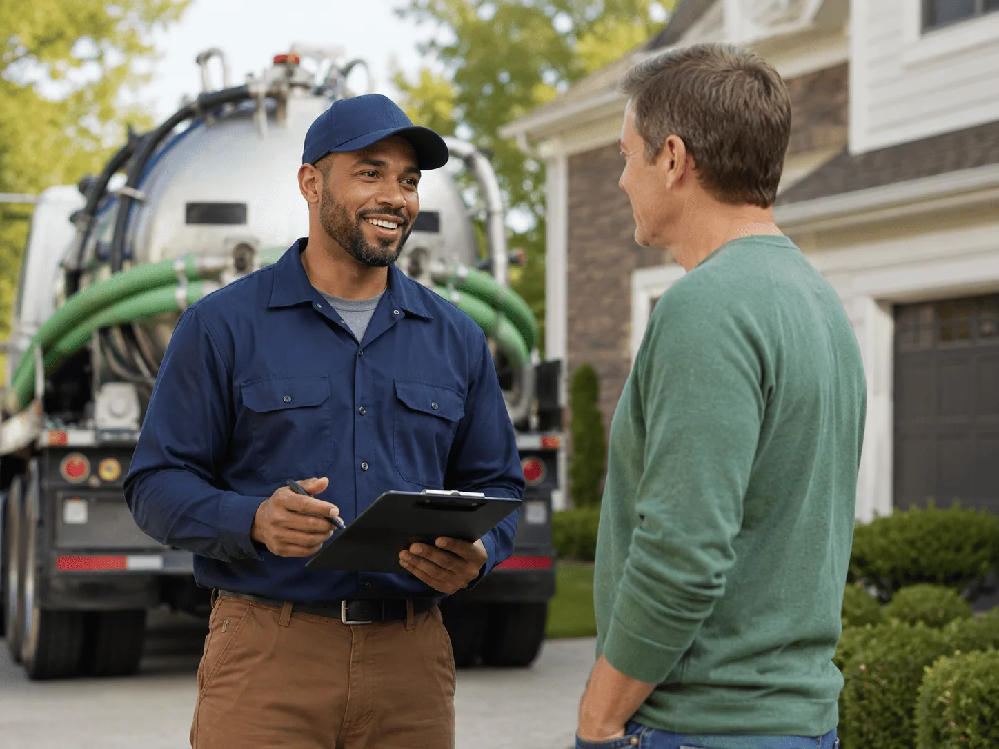 Mosquito Control Rufus, OR FAQs